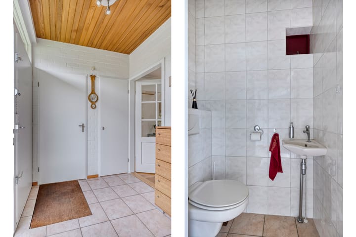 Foto 21 van Laan van het Kwekebos 214