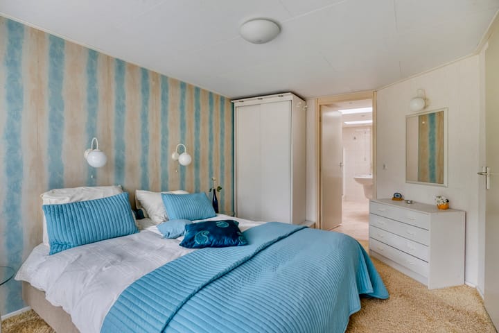 Foto 25 van Laan van het Kwekebos 214