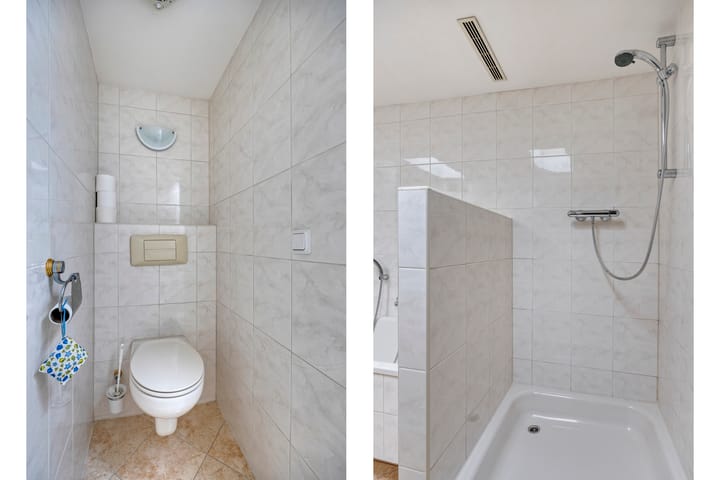 Foto 27 van Laan van het Kwekebos 214