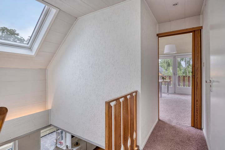 Foto 29 van Laan van het Kwekebos 214