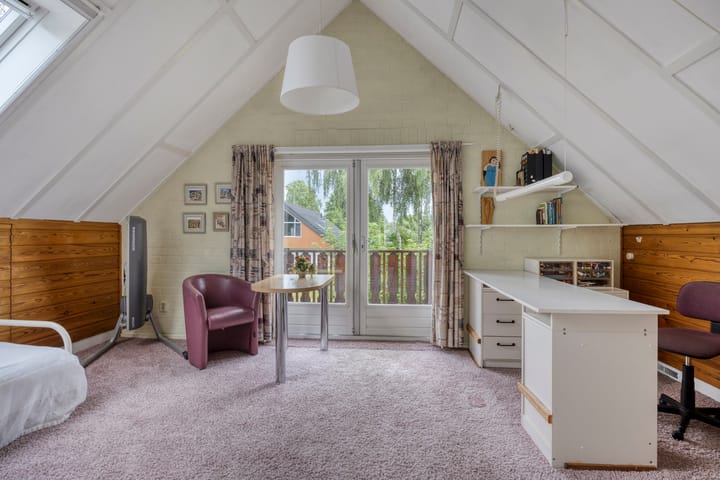 Foto 30 van Laan van het Kwekebos 214