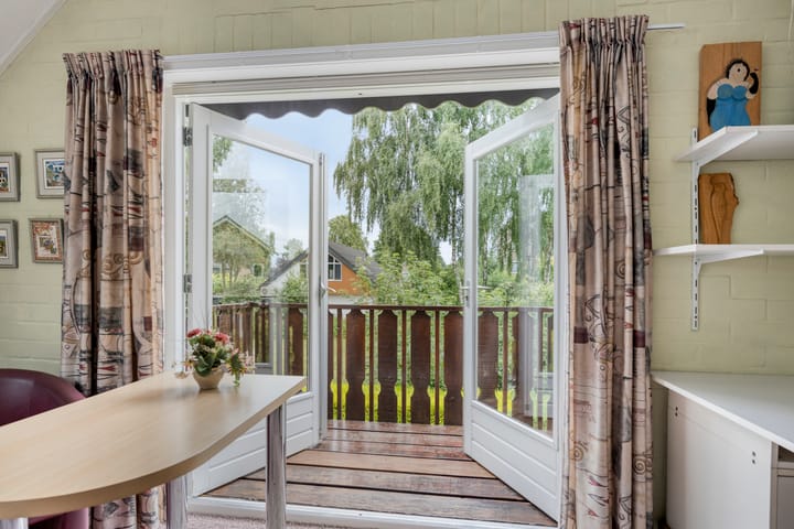 Foto 31 van Laan van het Kwekebos 214