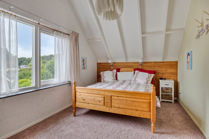 Foto 35 van Laan van het Kwekebos 214