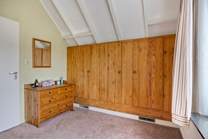 Foto 36 van Laan van het Kwekebos 214