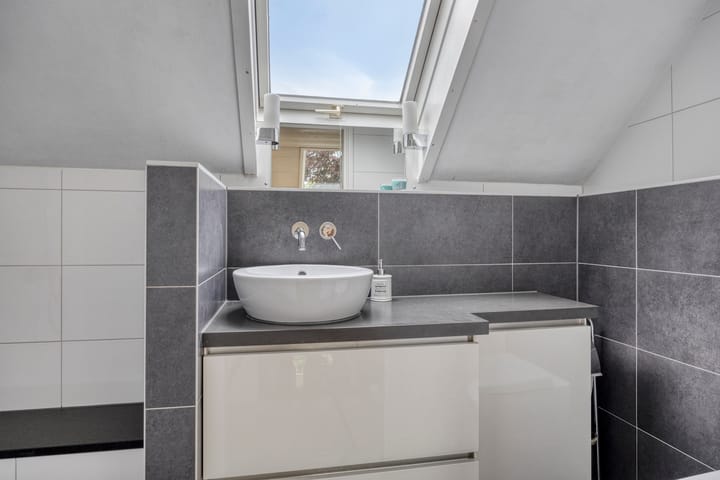 Foto 37 van Laan van het Kwekebos 214