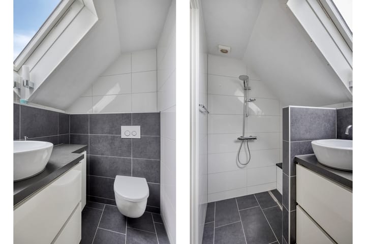 Foto 38 van Laan van het Kwekebos 214