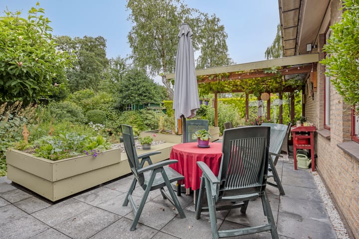 Foto 42 van Laan van het Kwekebos 214