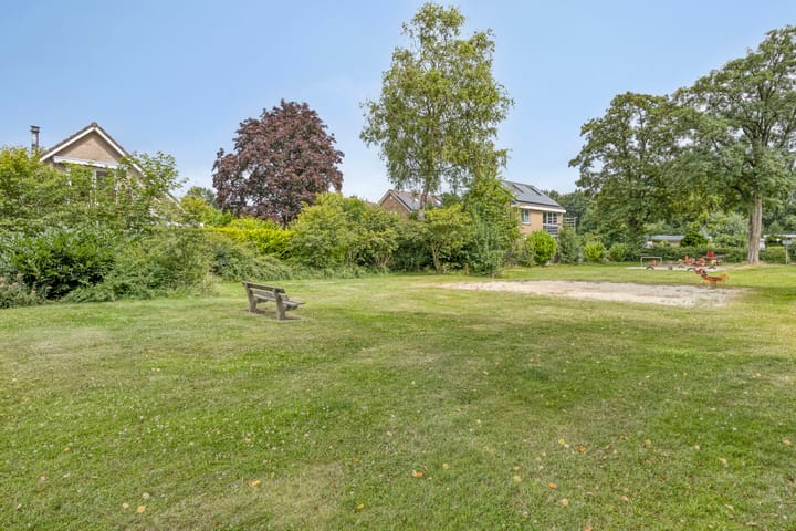 Foto 47 van Laan van het Kwekebos 214