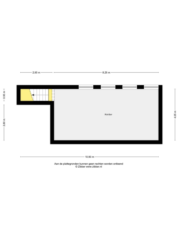 Foto 50 van Laan van het Kwekebos 214