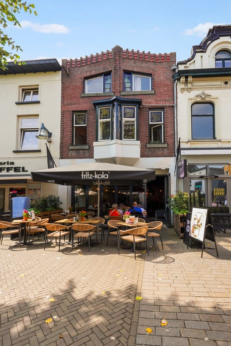 Bekijk foto's