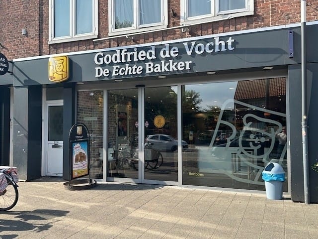 Heezerweg 310, Eindhoven