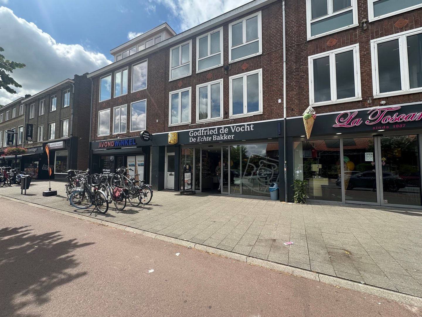 View photo 4 of Heezerweg 310