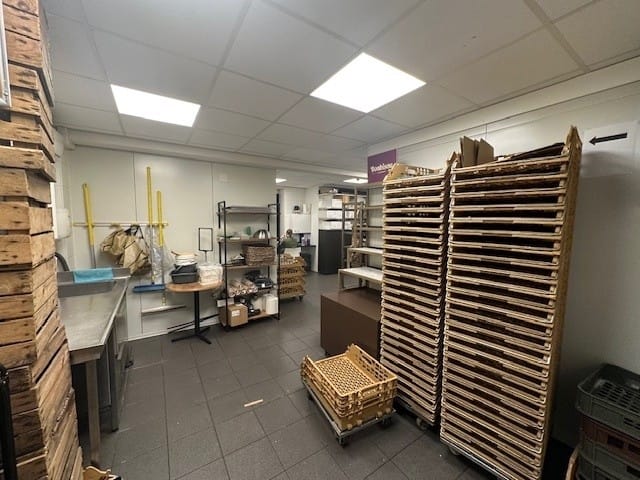 View photo 5 of Heezerweg 310