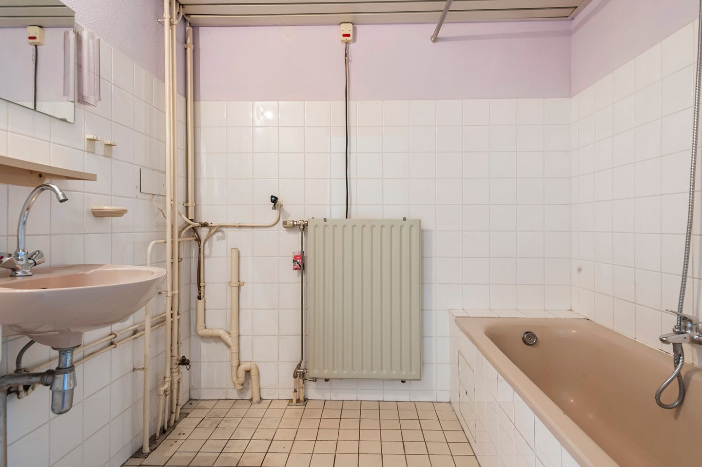 Foto 14 van Reigersbos 170