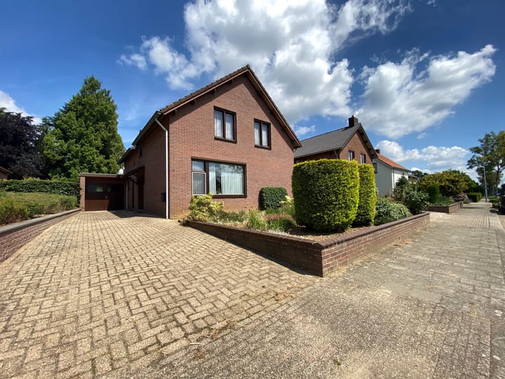 Foto 4 van Kempweg 3