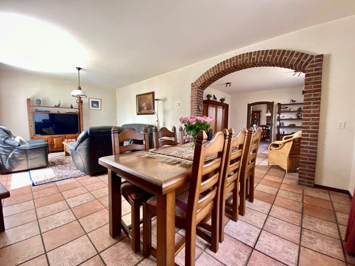 Foto 5 van Kempweg 3