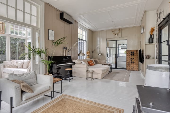 Photo 2 of Bandalaan 1