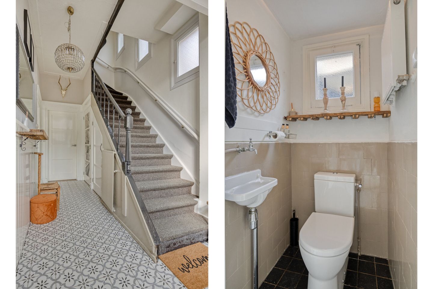 Photo 5 of Bandalaan 1