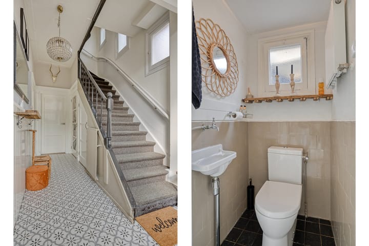 Photo 5 of Bandalaan 1