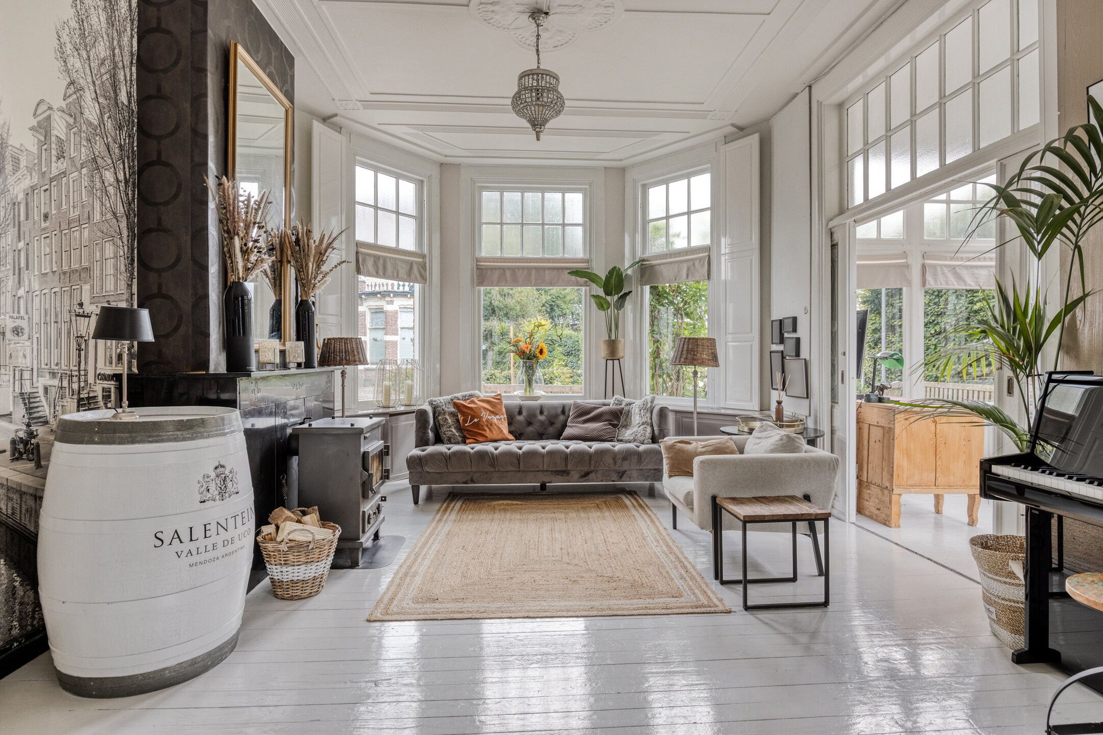 Photo 6 of Bandalaan 1