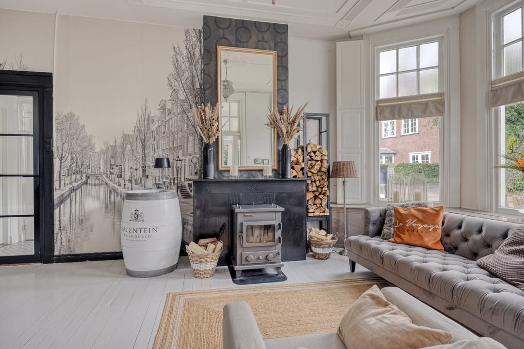 Photo 7 of Bandalaan 1