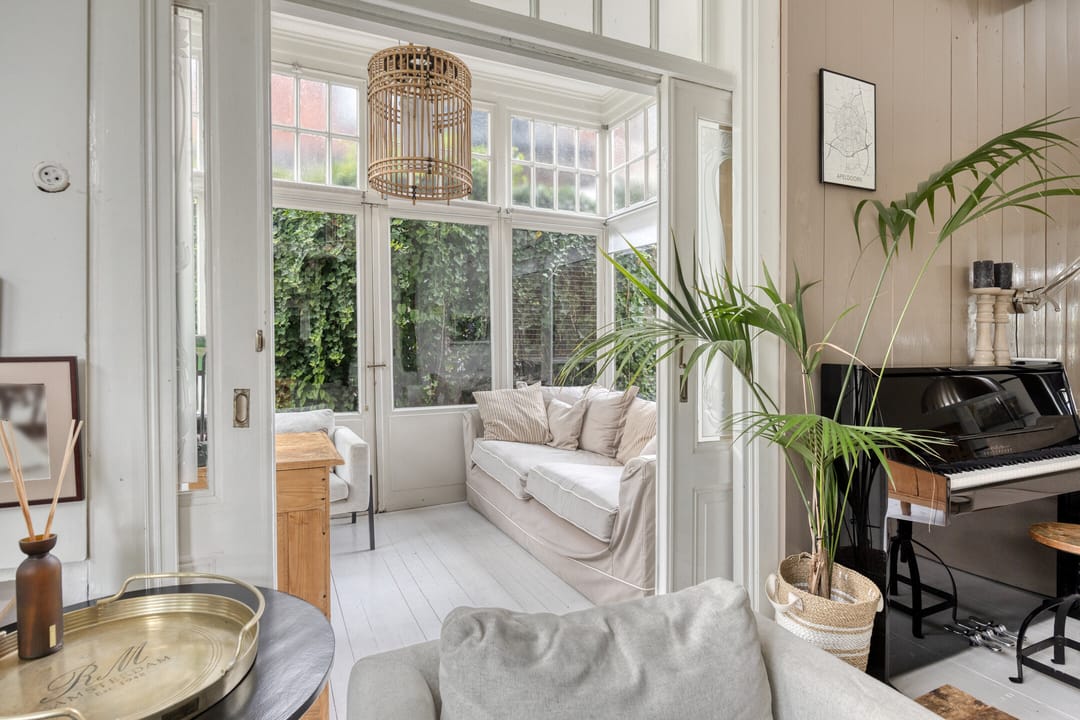 Photo 8 of Bandalaan 1