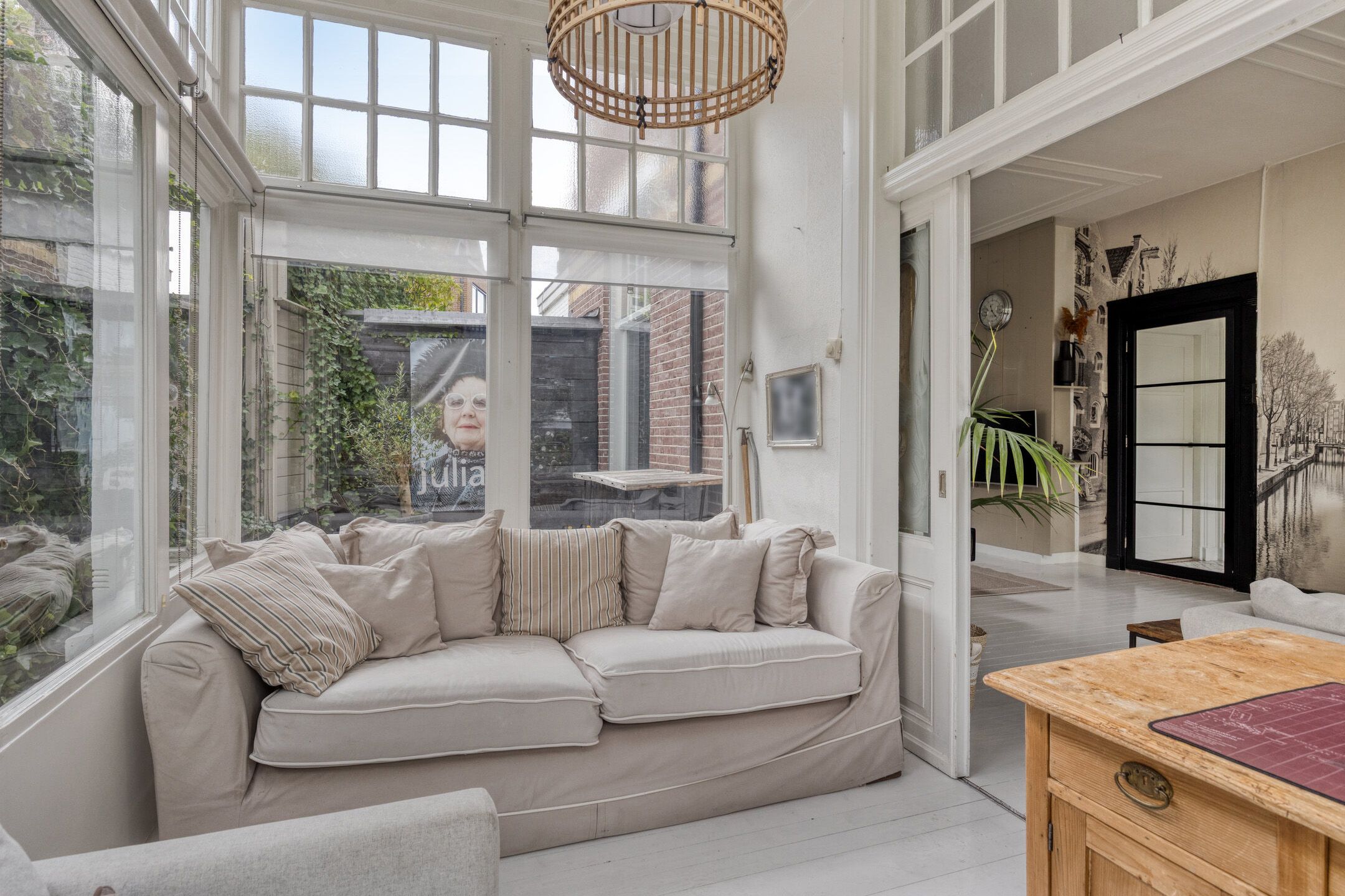 Photo 9 of Bandalaan 1