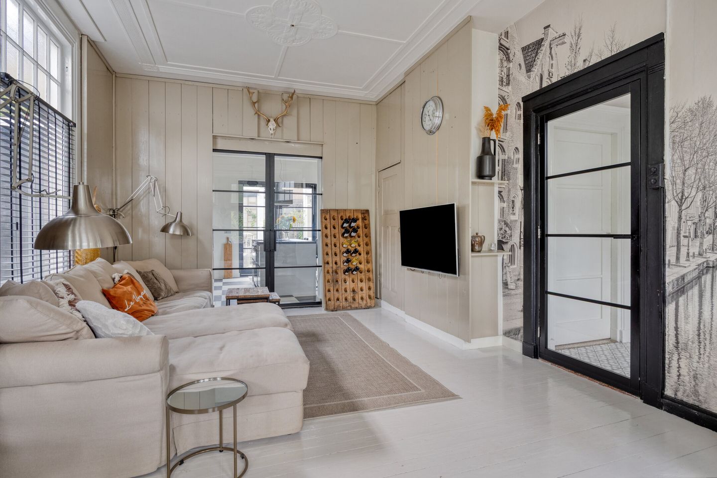 Photo 10 of Bandalaan 1