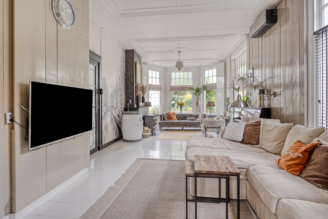 Photo 11 of Bandalaan 1