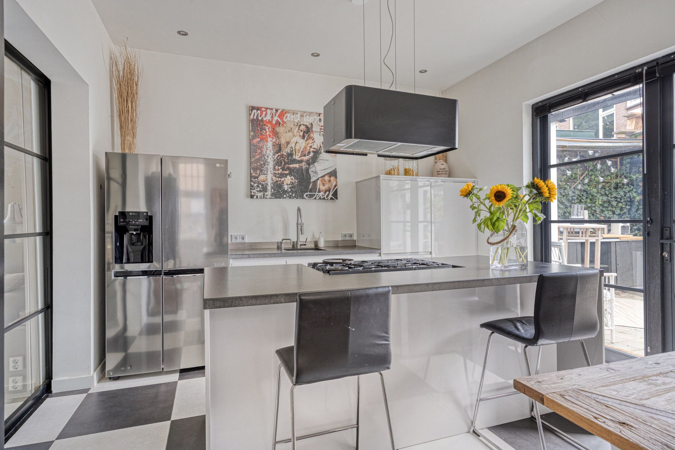 Photo 12 of Bandalaan 1