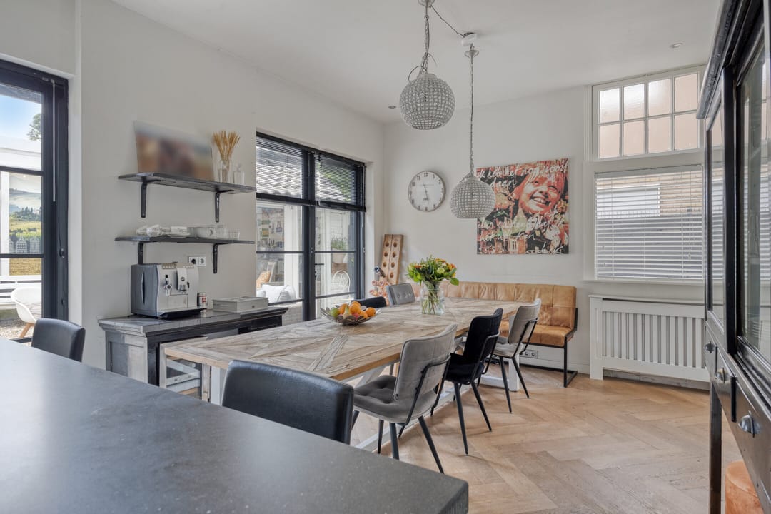 Photo 13 of Bandalaan 1