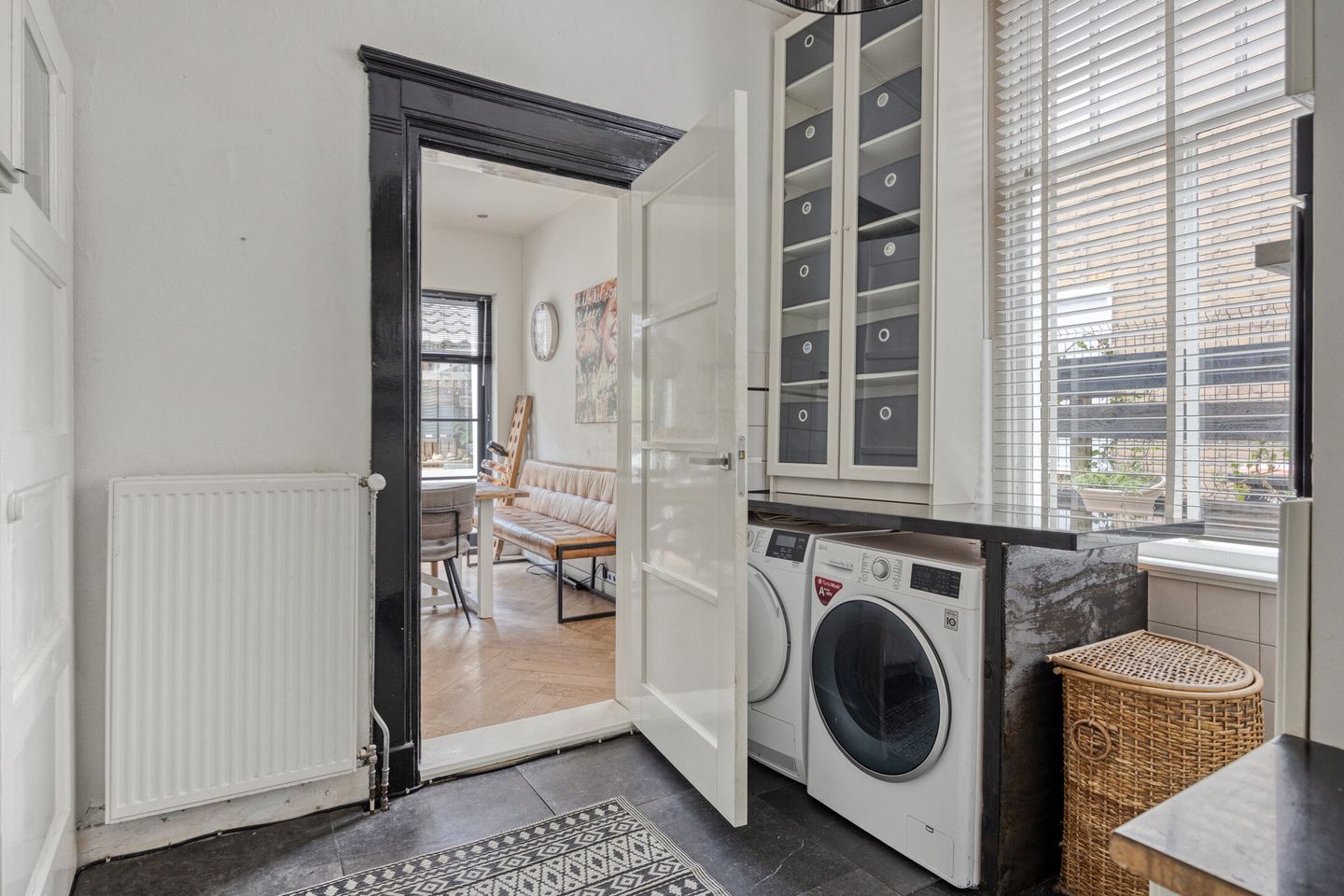 Photo 14 of Bandalaan 1