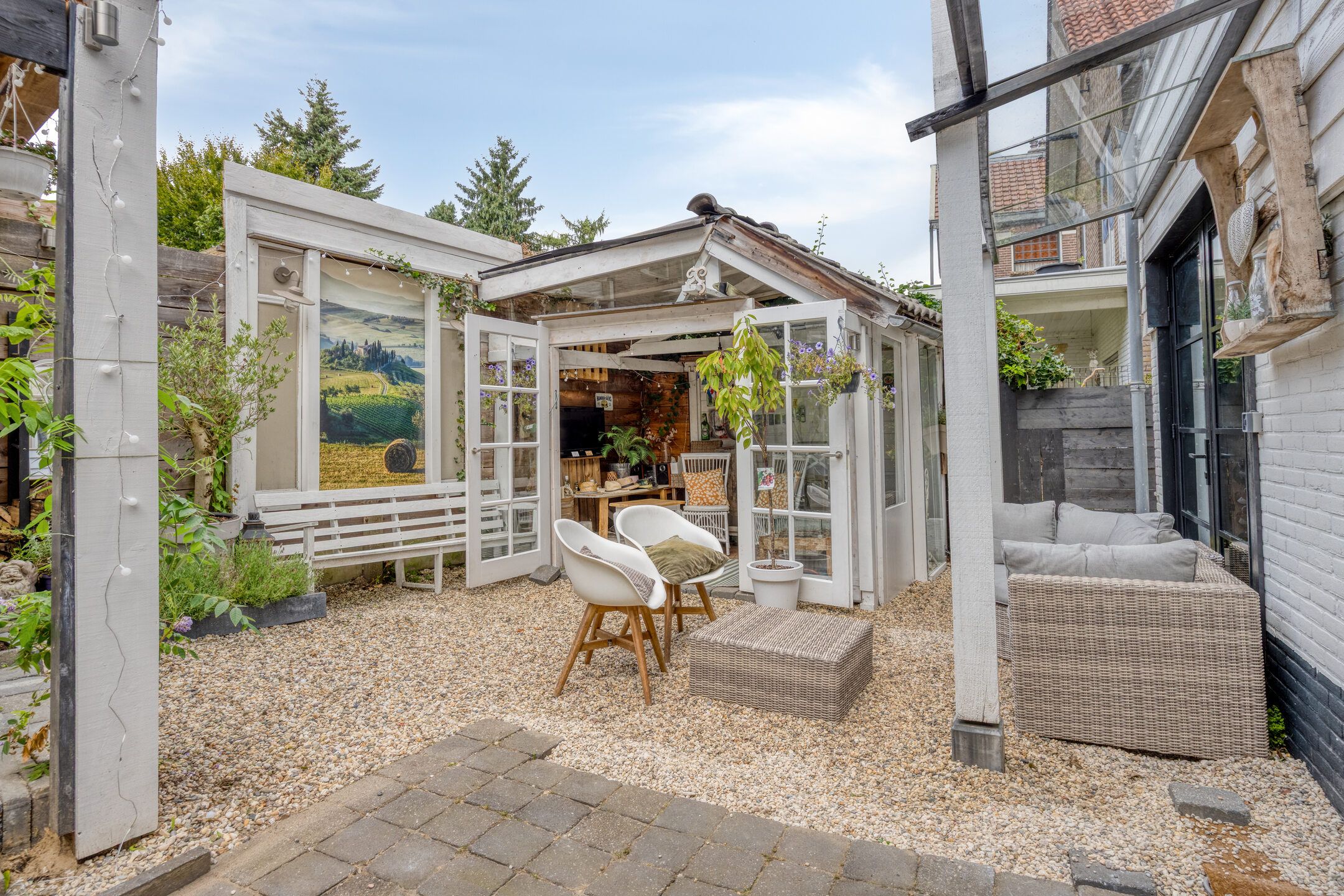 Photo 15 of Bandalaan 1