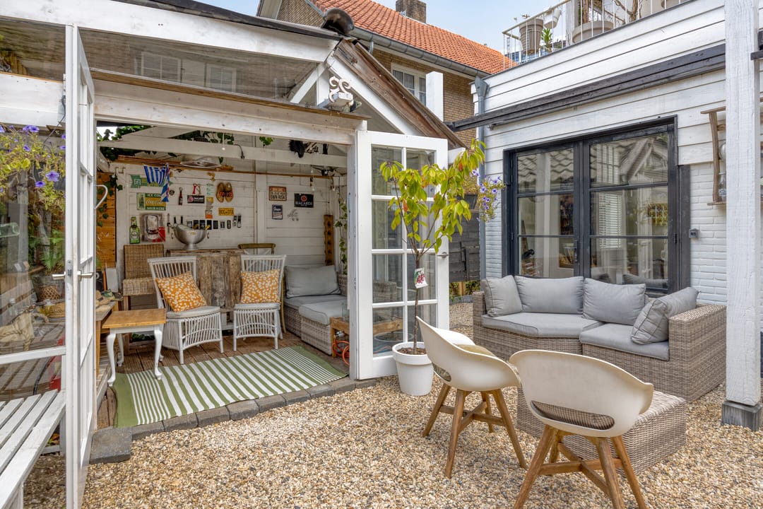 Photo 16 of Bandalaan 1