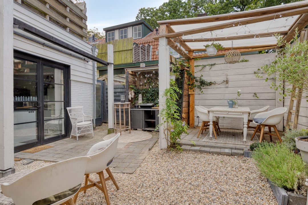 Photo 17 of Bandalaan 1