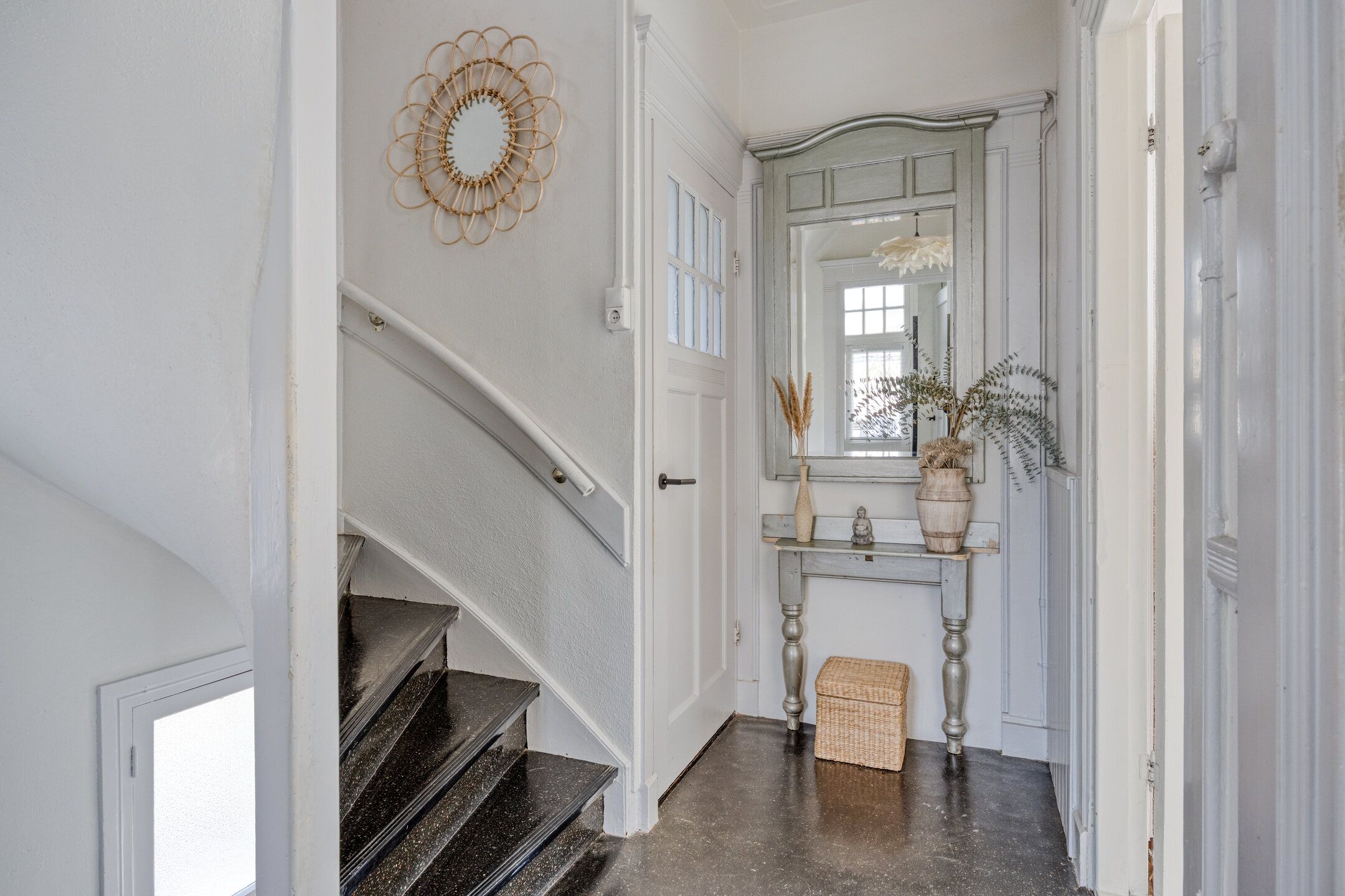 Photo 18 of Bandalaan 1