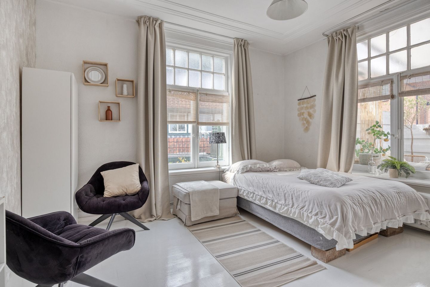 Photo 19 of Bandalaan 1