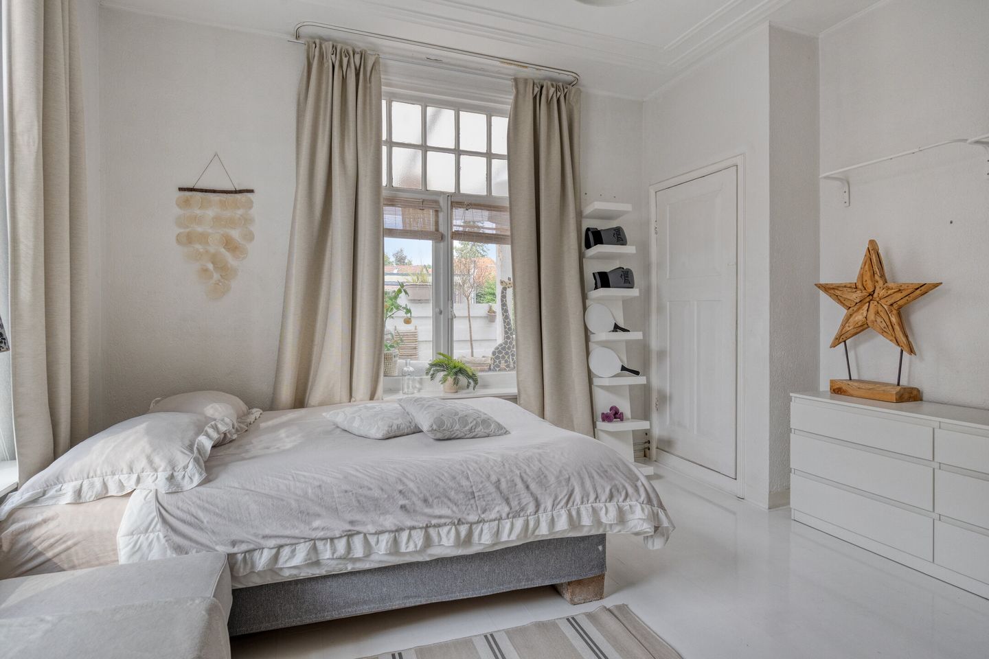 Photo 20 of Bandalaan 1