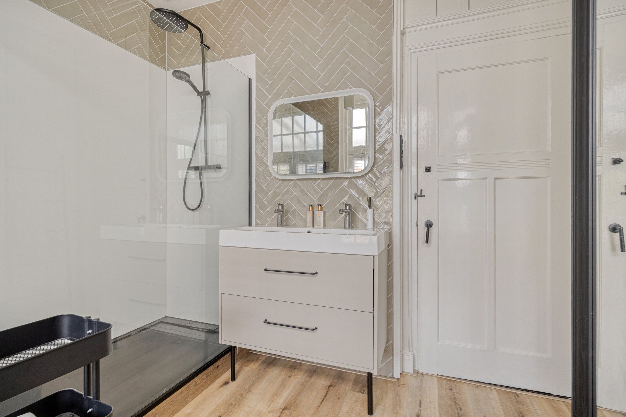 Photo 21 of Bandalaan 1