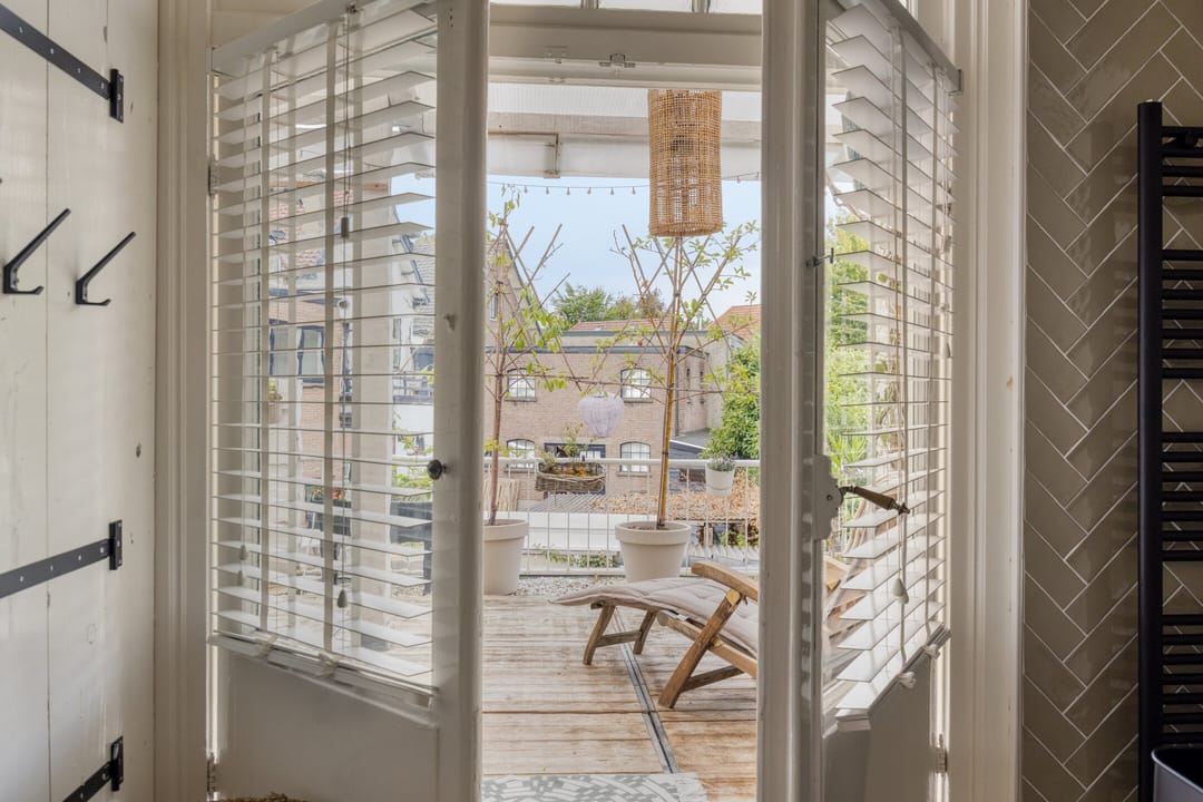 Photo 23 of Bandalaan 1