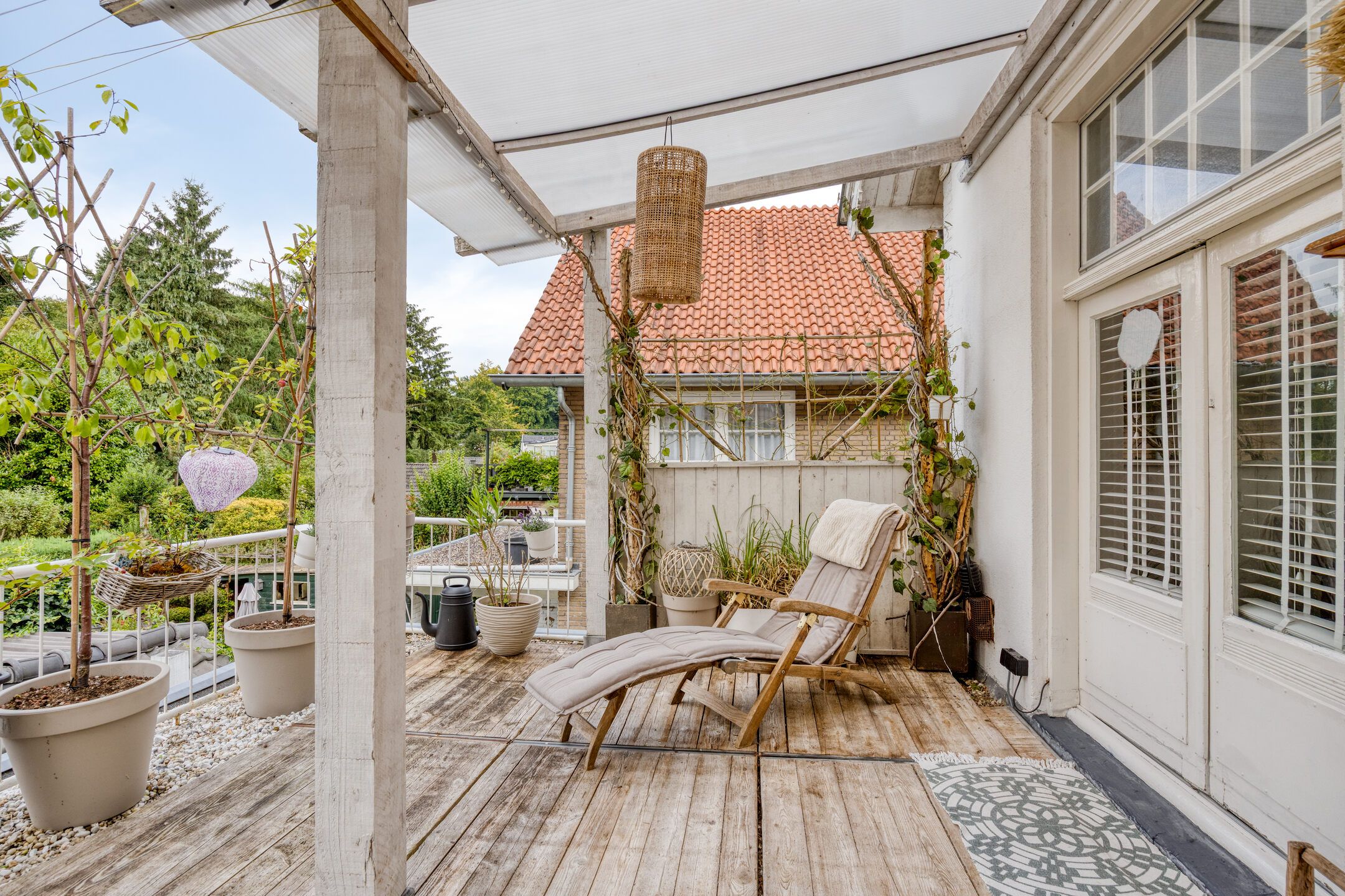 Photo 24 of Bandalaan 1