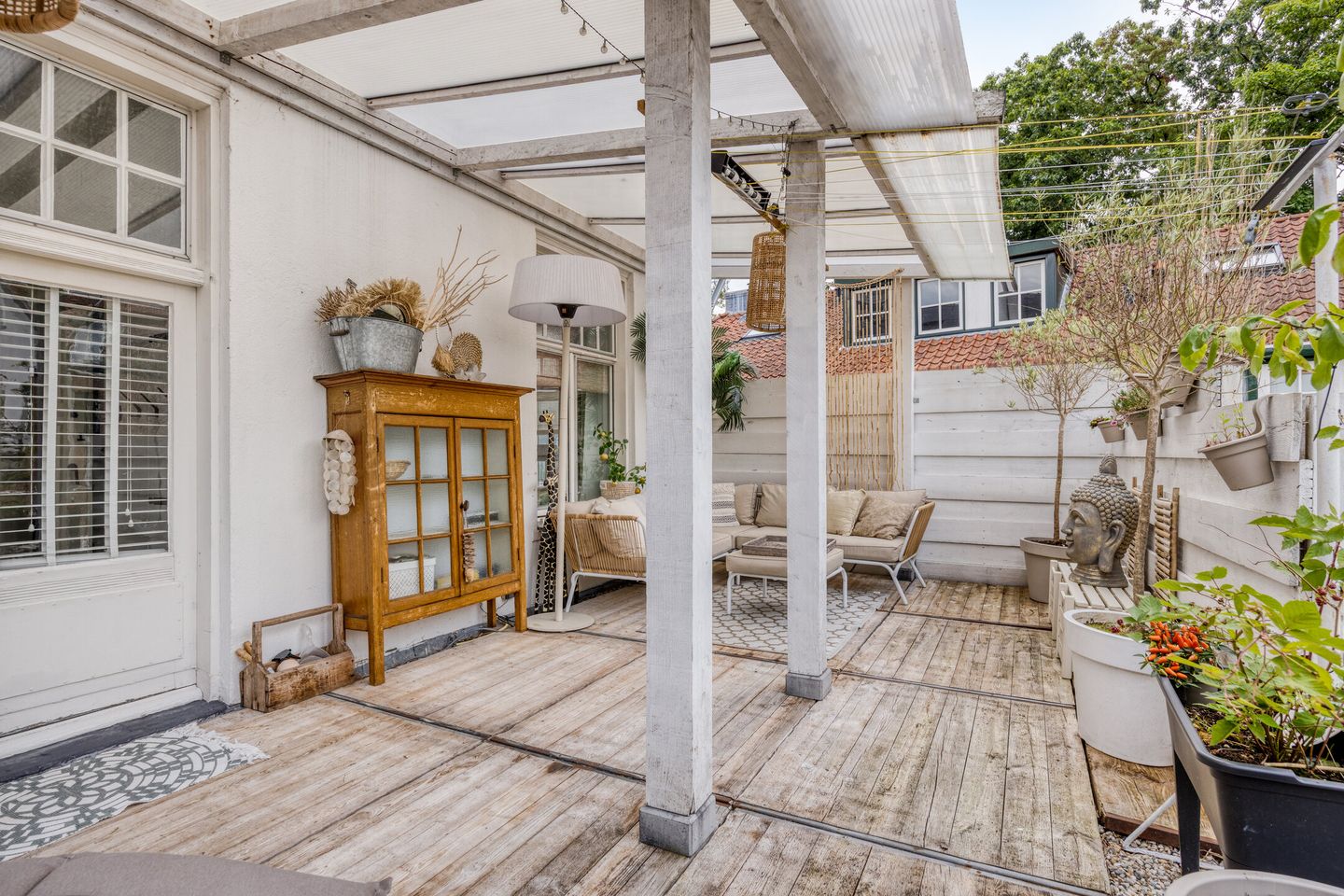 Photo 25 of Bandalaan 1