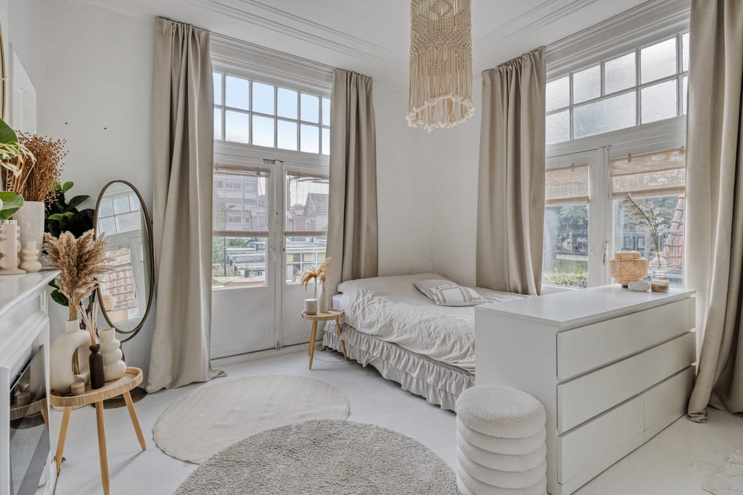 Photo 26 of Bandalaan 1