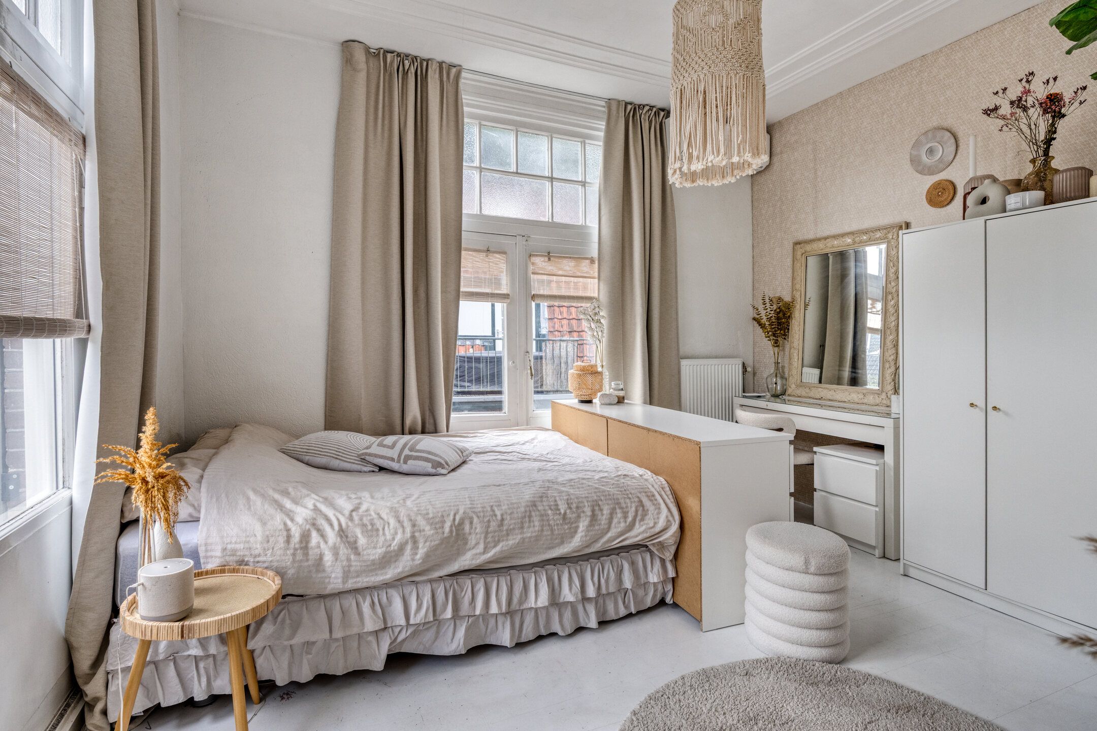 Photo 27 of Bandalaan 1