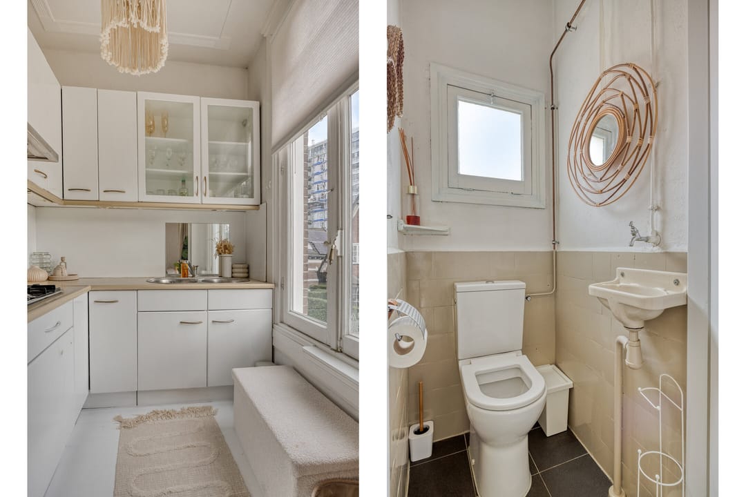 Photo 28 of Bandalaan 1