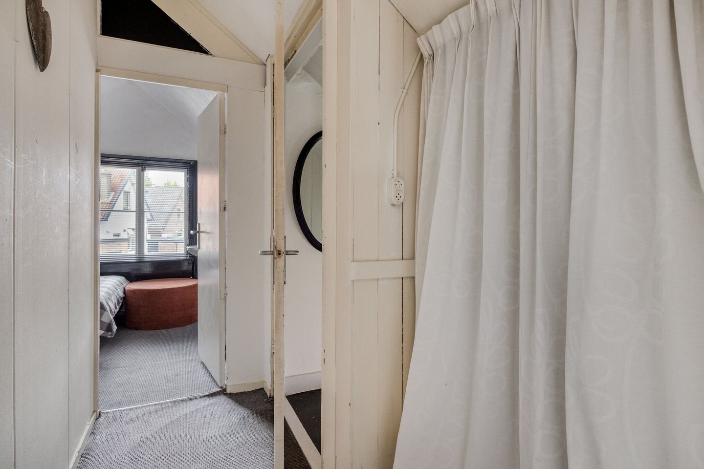 Photo 29 of Bandalaan 1