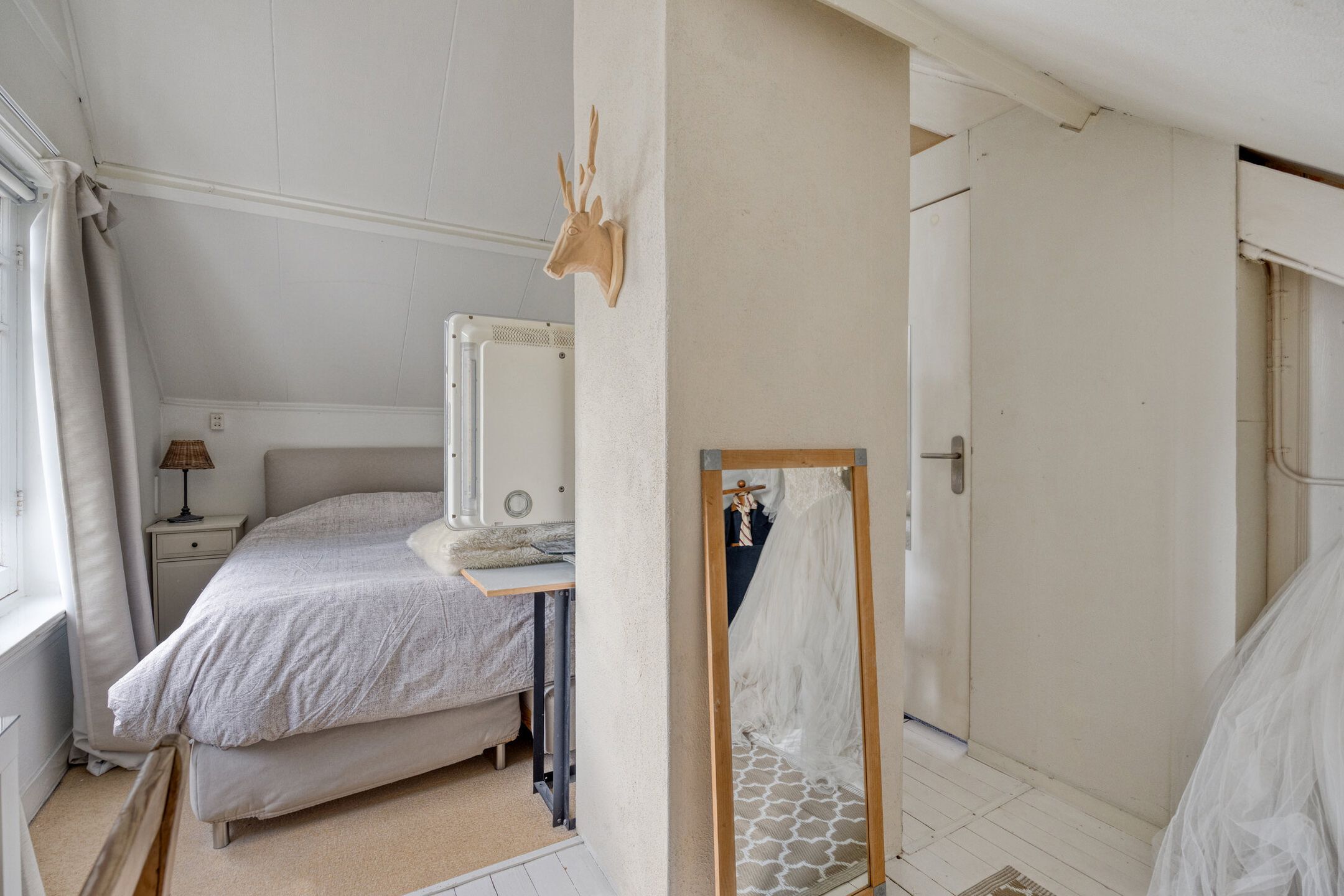 Photo 30 of Bandalaan 1