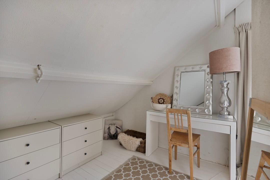 Photo 31 of Bandalaan 1