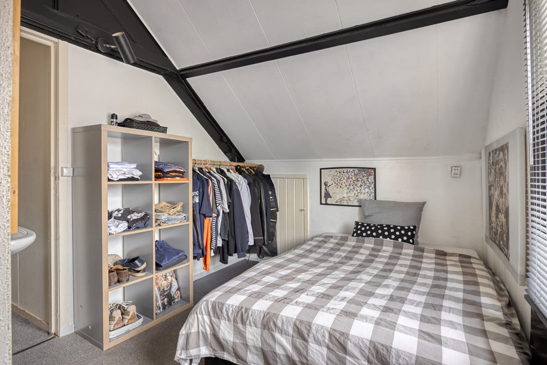 Photo 32 of Bandalaan 1