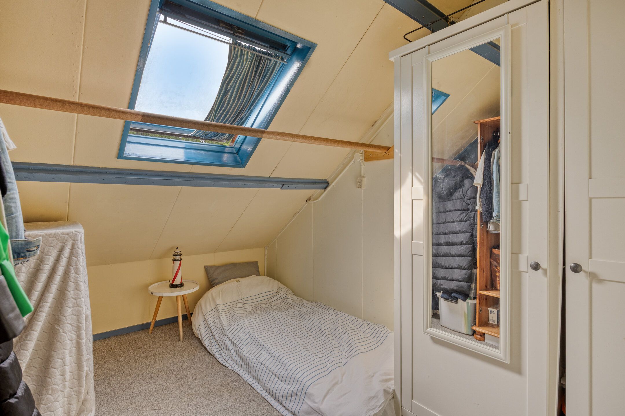 Photo 33 of Bandalaan 1